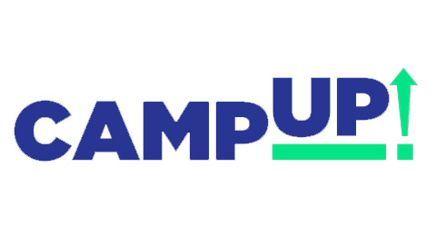 CampUP!, el campus para jóvenes emprendedores y creativos