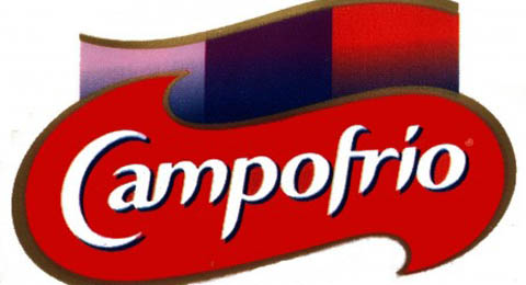 Campofrío lidera el ranking Merco Talento en el sector cárnico