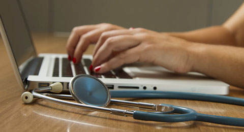 Crece la importancia de la prevención y la salud laboral para trabajadores y empresas