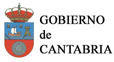 Cantabria convocará planes de formación para el personal de Justicia