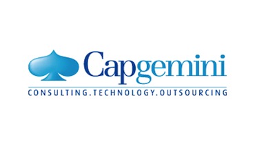 Capgemini nombrada por segundo año Compañía® Más Ética del Mundo 2014
