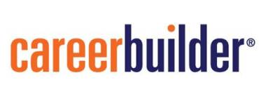 CareerBuilder y RRHH Digital estrenan canal de empleo