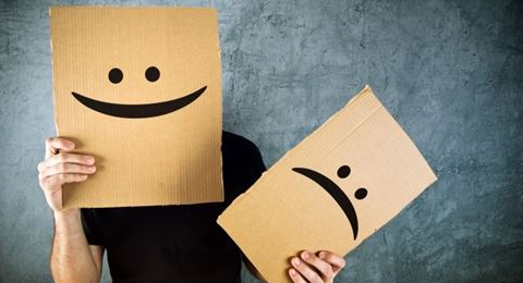 10 claves para ser feliz en el trabajo