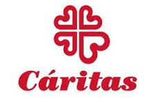 Los empleados de Capsa donan 305 kilos de material textil a Cáritas