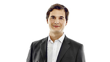 Carlos Duez, nuevo Director de Ventas de Ingenious Technologies España