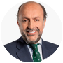 Carlos Gil Iglesias