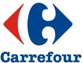 Carrefour dona 6.006 euros a favor de los menores con discapacidad de Albacete