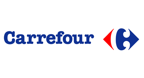 Comienza la operación kilo de Carrefour