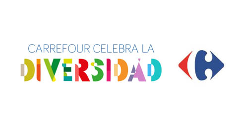 Carrefour, empresa referente en diversidad e igualdad en España
