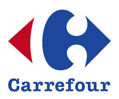 Carrefour dona más de 2 millones de kilos de alimentos para familias en desventaja social