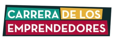 Miles de personas correrán en el Retiro en favor del emprendimiento