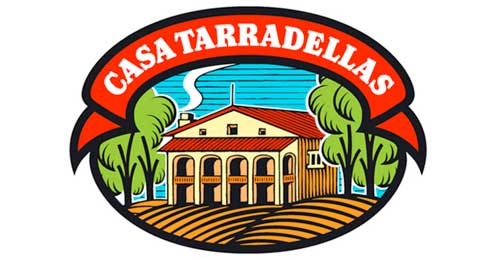 Casa Tarradellas cumple 40 años con una plantilla de 1.800 trabajadores