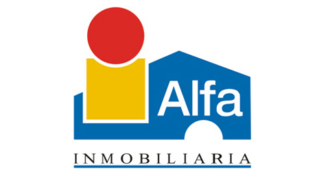 Alfa Inmobilaria apuesta por el coaching empresarial para la renovación de talento