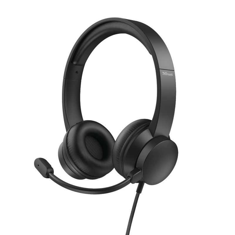 Auriculares