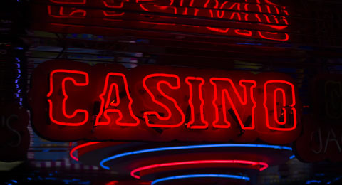 Cómo afecta al empleo el auge de los casinos online