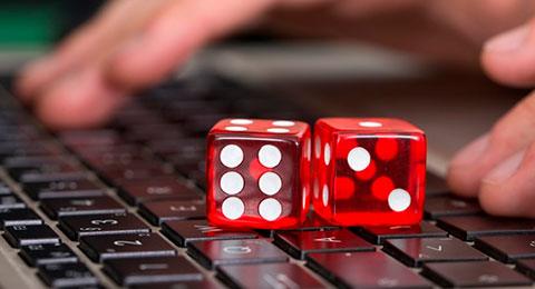 Descubre todo lo que los emprendedores pueden aprender de los casinos en línea