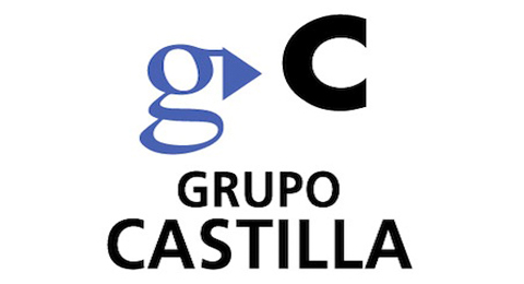 Grupo Castilla gestiona el sistema integrado de RRHH en la Autoridad Portuaria de Algeciras
