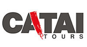 Fernando Sánchez, nuevo director general de Catai Tours