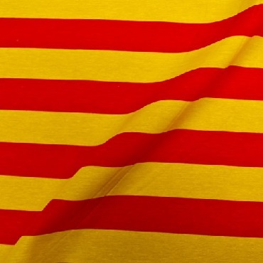 Cataluña lidera la creación de empresas