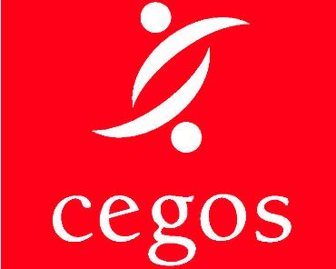 El Grupo Cegos busca talento para su proyecto en España