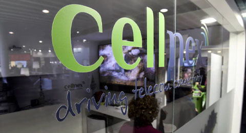 Cellnex, un ejemplo en cuanto a equidad, diversidad e inclusión
