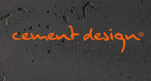 Cement Design aumenta su plantilla en 2020 y refuerza su política de expansión