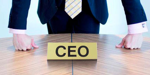 El relevo de los CEOs en las grandes empresas cotizadas alcanza cifras récord