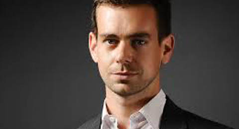 Jack Dorsey será nombrado CEO permanente de Twitter