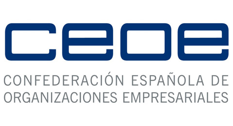 CEOE afirma que los datos consolidan la tendencia de recuperación del mercado laboral