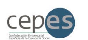 CEPES representa en España a las llamadas ‘empresas sociales’ y ‘emprendedor social’