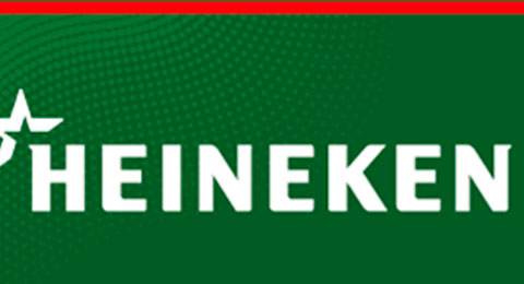 Heineken: una de las empresas más atractivas para el talento en España