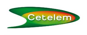 El Día Solidario en Cetelem reúne a 200 voluntarios en torno a 10 actividades con 1.200 beneficiarios directos