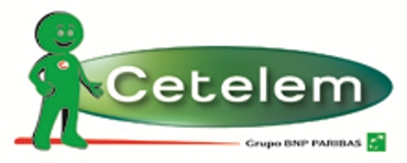 Cetelem participa en la III Carrera Down Madrid