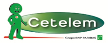 Cetelem