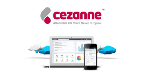 Cezanne HR desarrolla un módulo de gestión del tiempo para el registro horario de los trabajadores