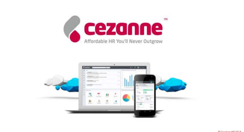 Las nuevas actualizaciones de Cezanne HR para optimizar las bases de datos