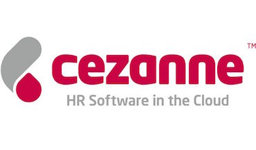 Cezanne HR, solución líder en la gestión de recursos humanos, según GetApp