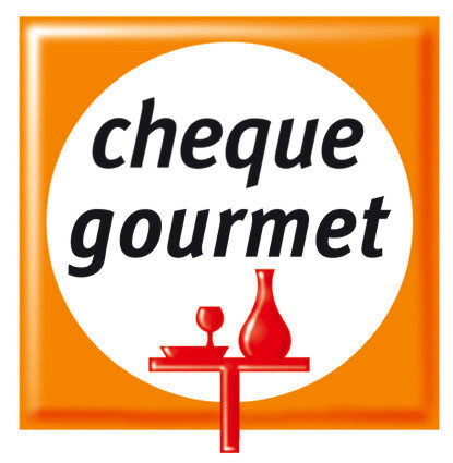 Cheque Gourmet, patrocinador del IV Torneo de Golf RRHH Digital