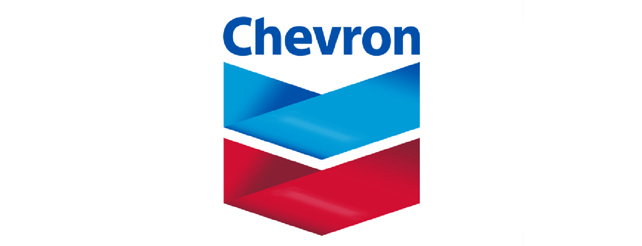 Chevron despedirá hasta 7.000 trabajadores