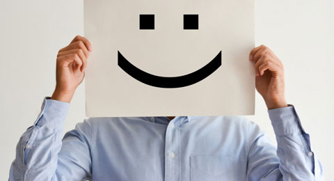 El auge del Chief Happiness Officer, responsable de la felicidad de los empleados