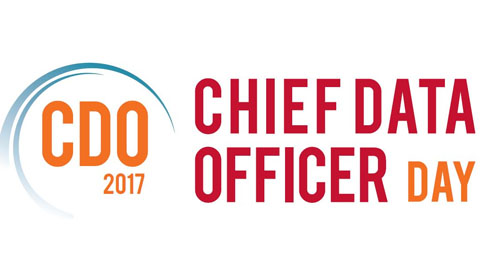 La 5ª edición del Chief Data Officer Day (CDO) vuelve a Madrid