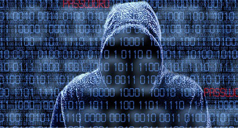 Nuevos másteres oficiales en Ingeniería de Ciberseguridad, Ciberterrorismo y Ciberguerra