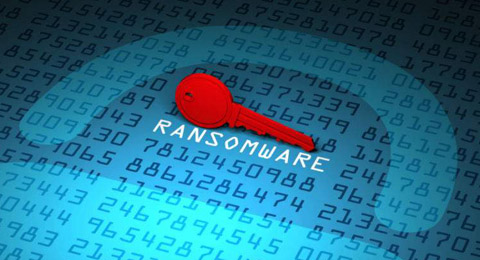 El 80% de los ciberataques ransomware a empresas, son mediante el email de sus trabajadores