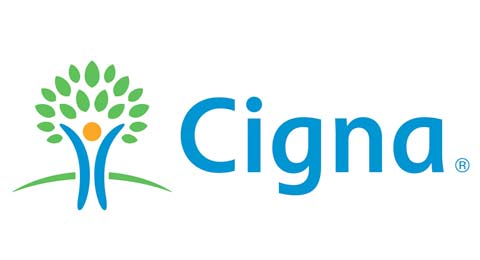 Cigna Corporation aumenta sus ingresos un 5%
