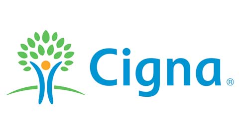 Cigna crea "Liderazgo en femenino", el encuentro de networking para la mujer directiva