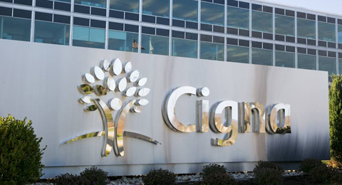 Cigna, entre las aseguradoras con mayor vinculación emocional