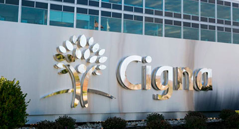Cigna se consolida como una de las mejores organizaciones empleadoras en España