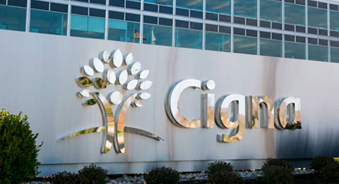 Cigna obtiene el certificado Efr de Fundación Másfamilia