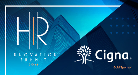 Cigna, Gold Sponsor del HR Innovation Summit: "La apuesta por la innovación forma parte de nuestro ADN como compañía"