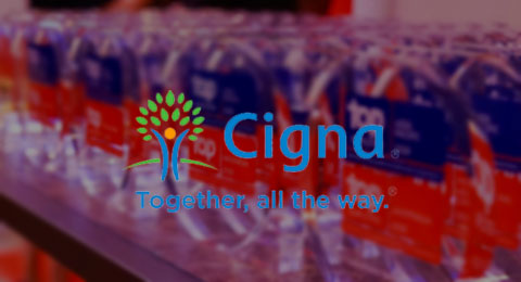 Cigna, reconocida como Top Employer 2020 en España por su constante innovación y excelencia en las iniciativas de RRHH